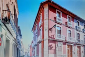 Casa pareada en Ondara