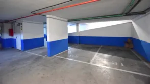 Garage in Avenida de España, 8