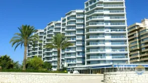 Ático en Carrer de Llevant, 1