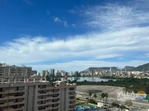 Ático en Carrer de Llevant, 1