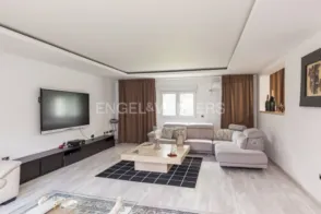 Casa en calle Camino de Hoyarrasa