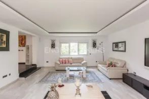 Casa en calle Camino de Hoyarrasa