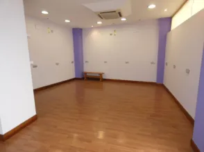 Piso en Kirikiño Etorbidea, 18