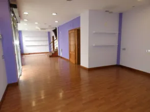 Piso en Kirikiño Etorbidea, 18