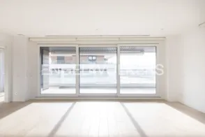 Apartamento en La Moraleja