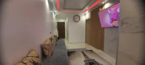 Apartamento en Centro