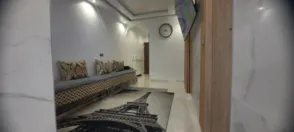 Apartamento en Centro