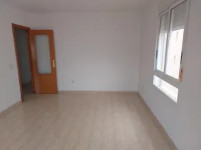 Apartamento en Carrer de Torremolinos, 56
