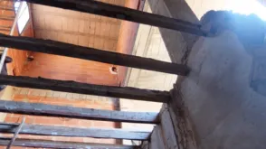 Casa pareada en Ondara