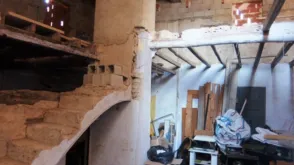 Casa pareada en Ondara