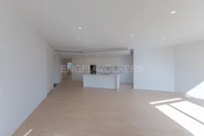 Dúplex en Sant Gervasi-Galvany