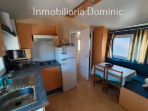 Casa en calle Carrer del Gregal