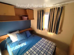 Casa en calle Carrer del Gregal