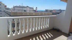 Apartamento en Carrer de Marbella, 61
