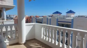 Apartamento en Carrer de Marbella, 61