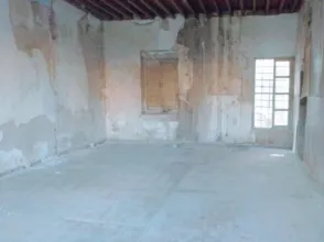 Casa en calle de San Cristóbal, 22