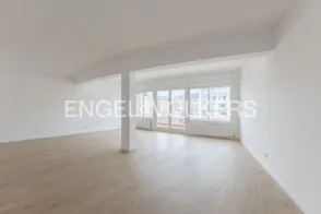 Piso en L'Antiga Esquerra de l'Eixample