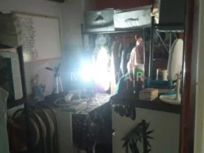 Piso en El Cabanyal-El Canyamelar