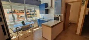 Apartamento en Centro