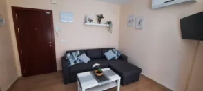 Apartamento en Centro