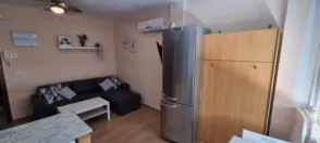 Apartamento en Centro