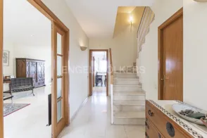 Casa en Valldoreix