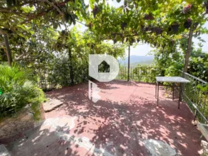 Casa en Cervelló