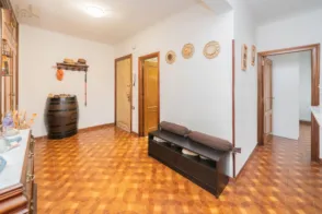 Piso en calle Nueva
