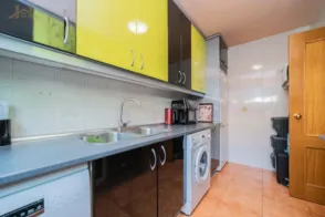 Casa adosada en calle de la Amatista