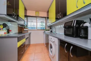 Casa adosada en calle de la Amatista