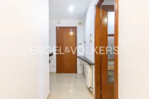 Piso en Avenida del Puerto