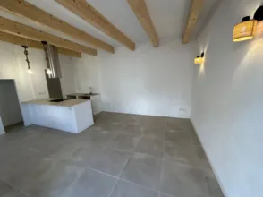 Piso en Carrer d'Isaac Peral