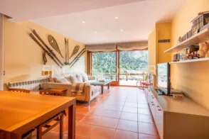 Casa pareada en Centre