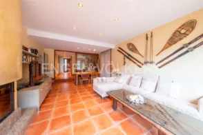 Casa pareada en Centre
