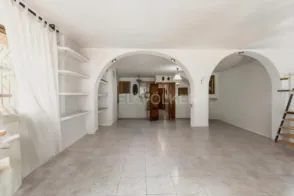 Casa en El Soto de la Moraleja