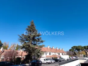 Casa en El Soto de la Moraleja