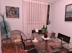 Appartement à calle calle Eduardo S. Hernaz
