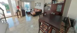 Apartamento en Playamar-Benyamina