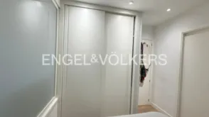 Apartamento en Pueblo