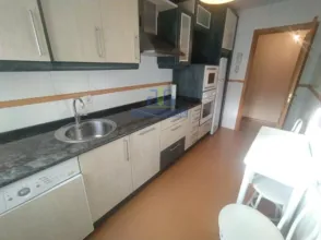 Piso en Villaquilambre