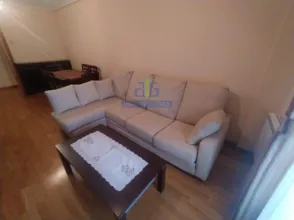 Piso en Villaquilambre