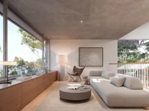 Casa en Cardedeu