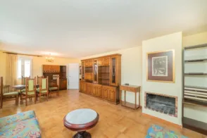 Piso en calle Treinta y Seis