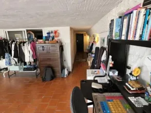 Local comercial en Montemar