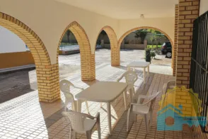 Casa en Punta Umbría