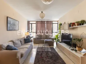Piso en Aiora