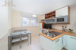 Casa adosada en Villanueva del Pardillo