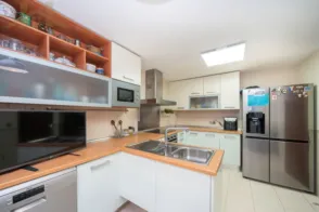 Casa adosada en Villanueva del Pardillo