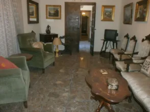 Casa en San Pedro