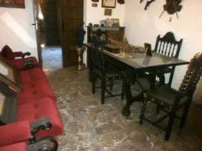 Casa en San Pedro